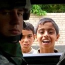 image soldat-fais-moi-peur