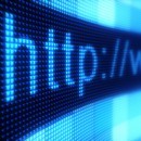 image aurez-vous-toujours-internet-jours-a-venir