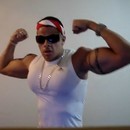 image retour-pectoraux-silicone