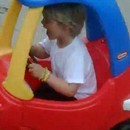 image ca-va-jai-rien