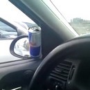 image canette-redbull-danse