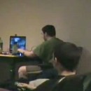 image joueur-wow-se-fait-hacker-compte