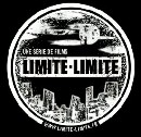 image limite-limite