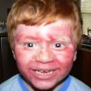 image faites-des-enfants