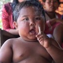 image bebe-fumeur-a-2-ans