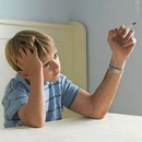 image pubs-anti-cigarettes