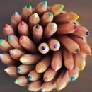 image images-vrac-39