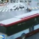 image cycliste-chanceux