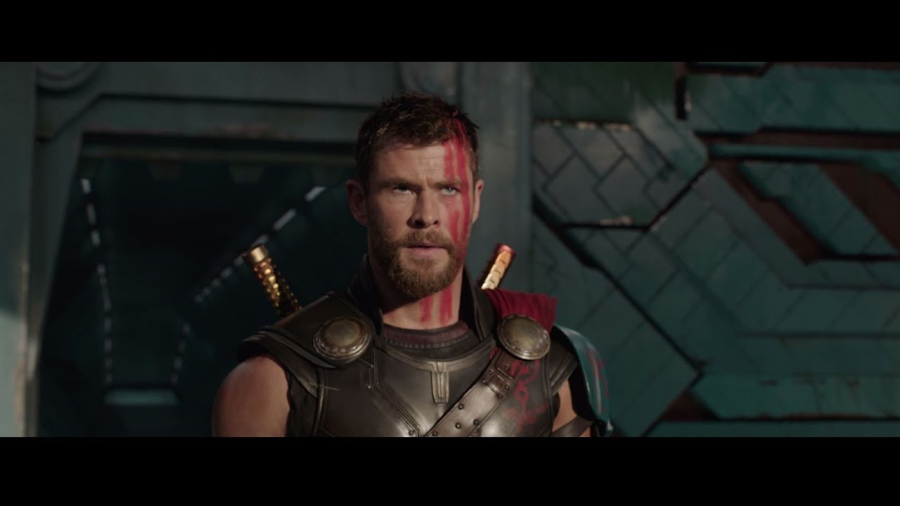 THOR RAGNAROK VOSTFR TELECHARGER THOR RAGNAROK STREAMING ...